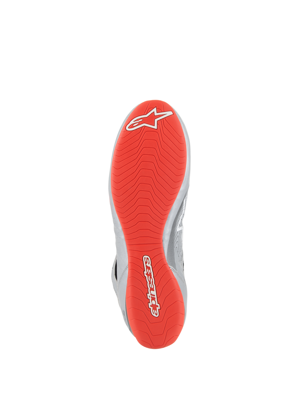 Tech-1 Z V3 Shoes FIA