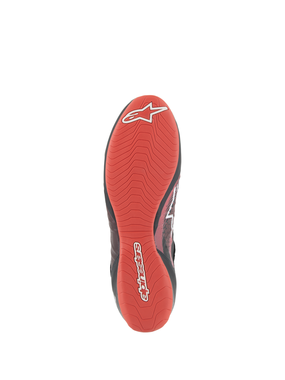 Tech-1 Z V3 Shoes FIA