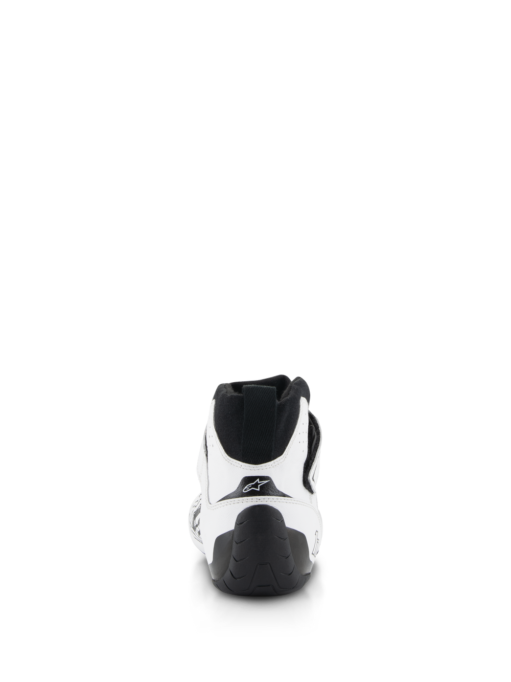 Tech-1 Z V3 Shoes FIA