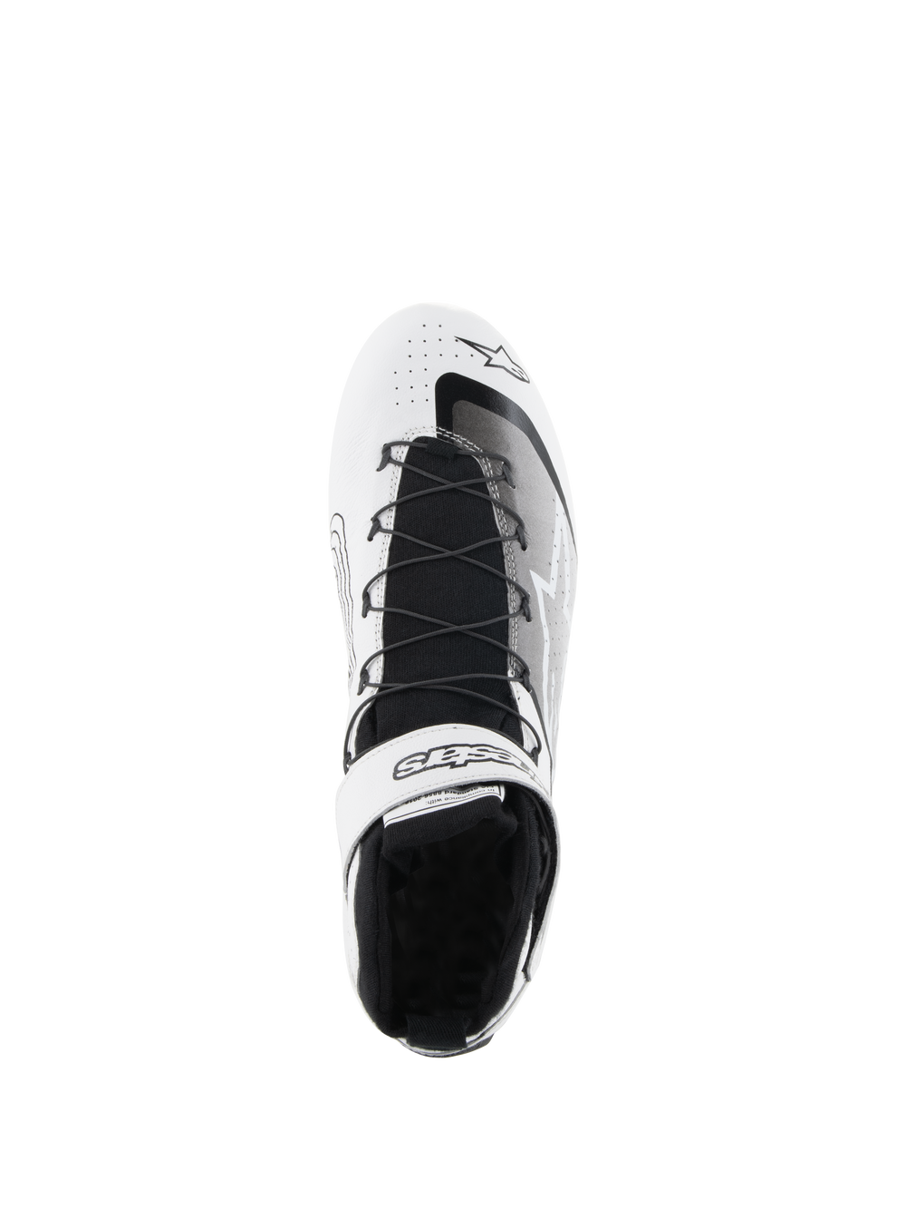 Tech-1 Z V3 Shoes FIA
