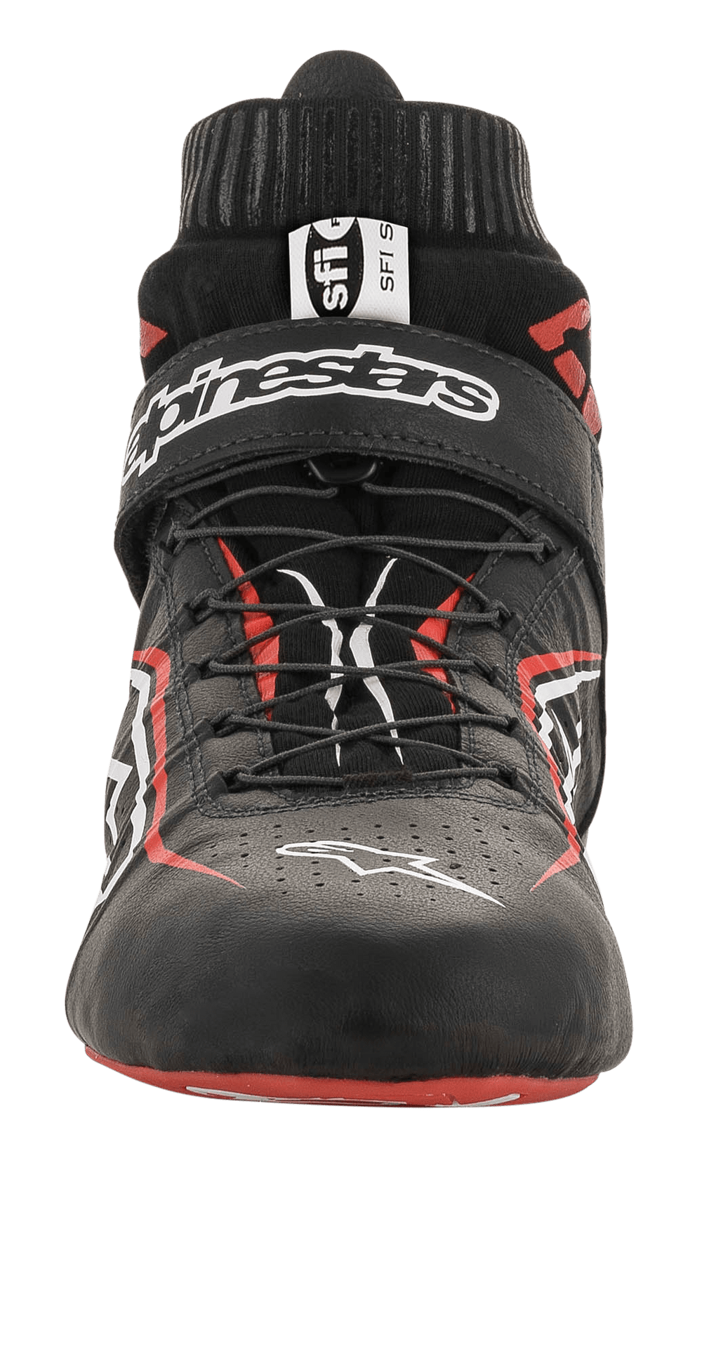 Tech-1 Z V2 Shoes