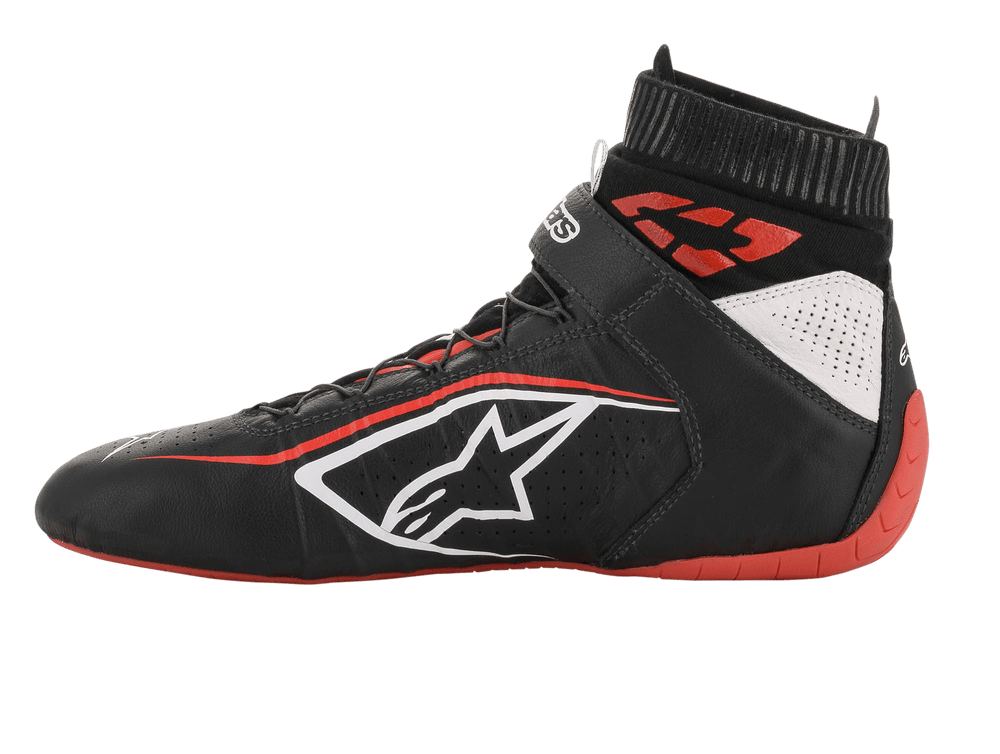 Tech-1 Z V2 Shoes