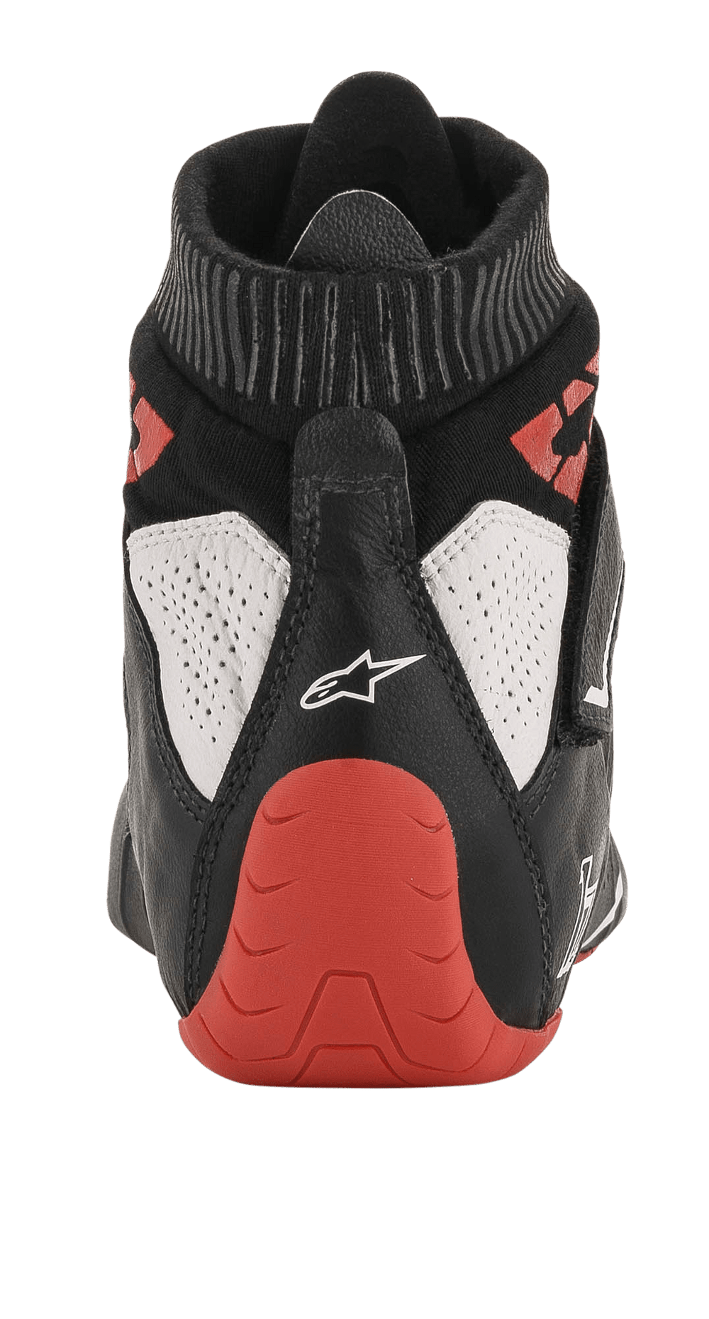 Tech-1 Z V2 Shoes