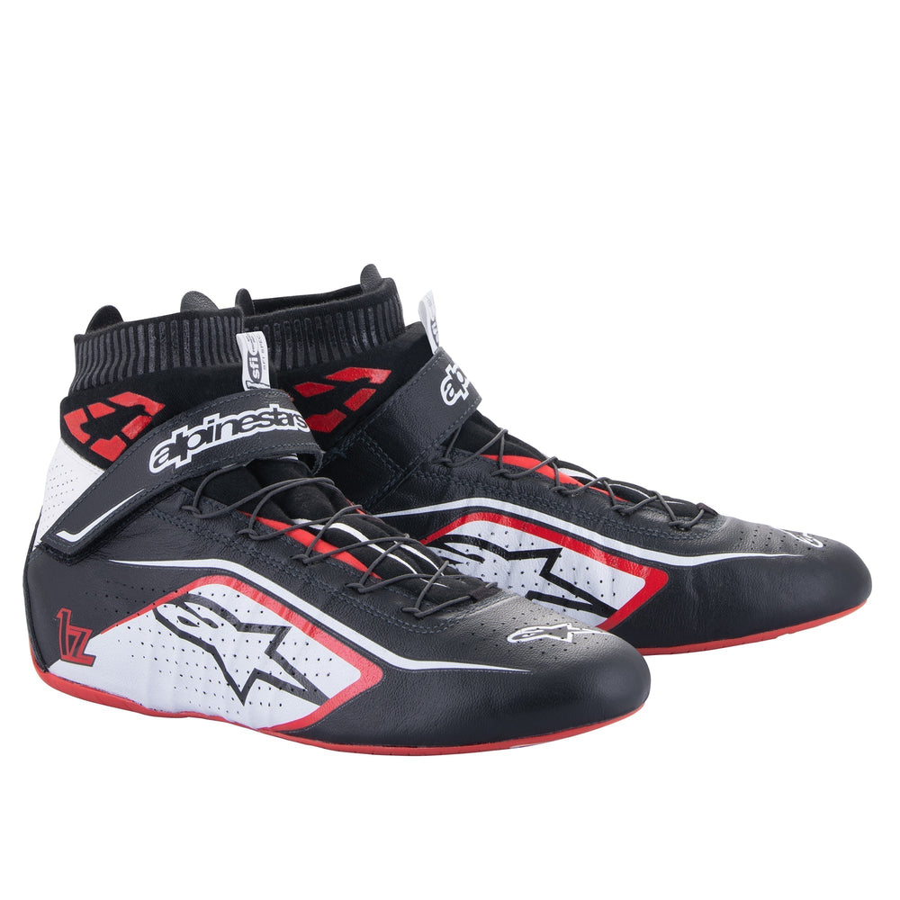 Tech-1 Z V2 Shoes
