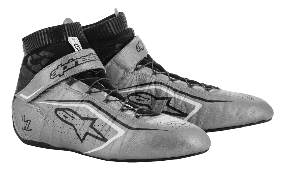 Tech-1 Z V2 Shoes