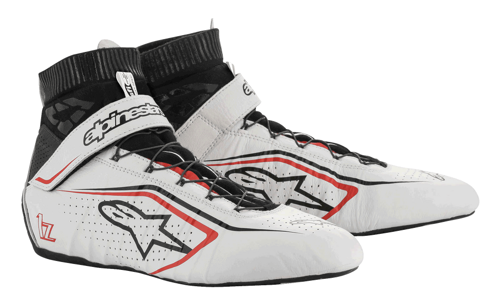 Tech-1 Z V2 Shoes