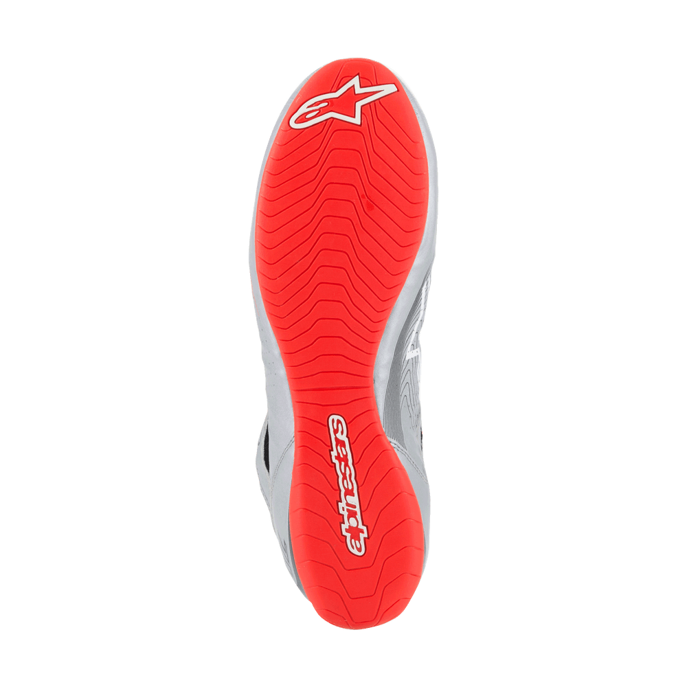 Tech-1 Z V3 Shoes SFI
