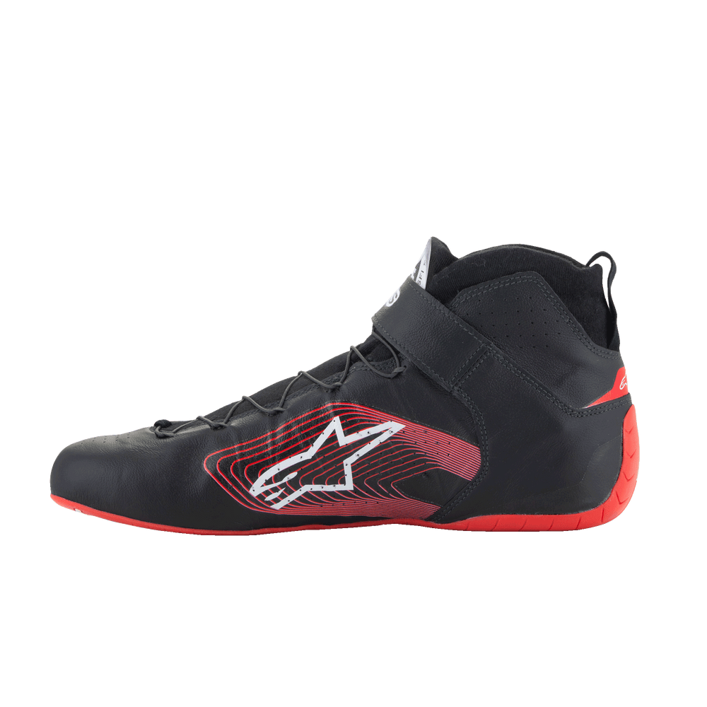 Tech-1 Z V3 Shoes SFI