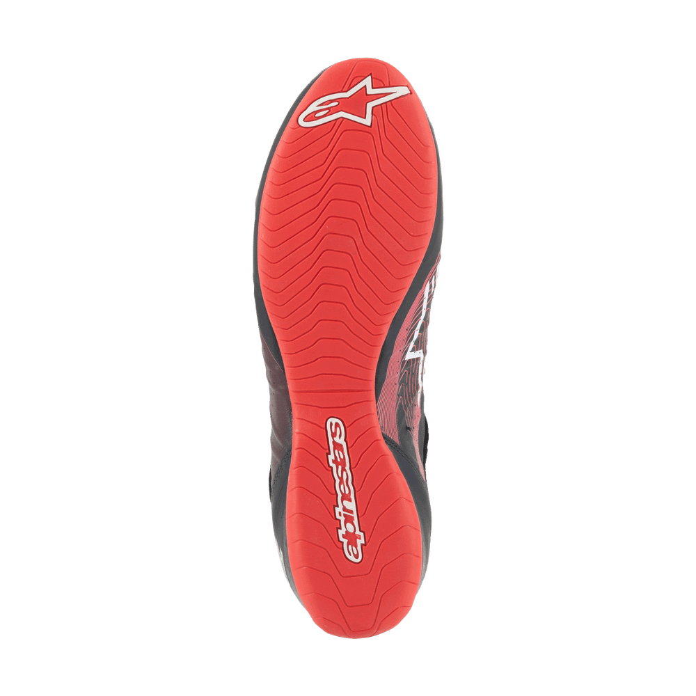 Tech-1 Z V3 Shoes SFI