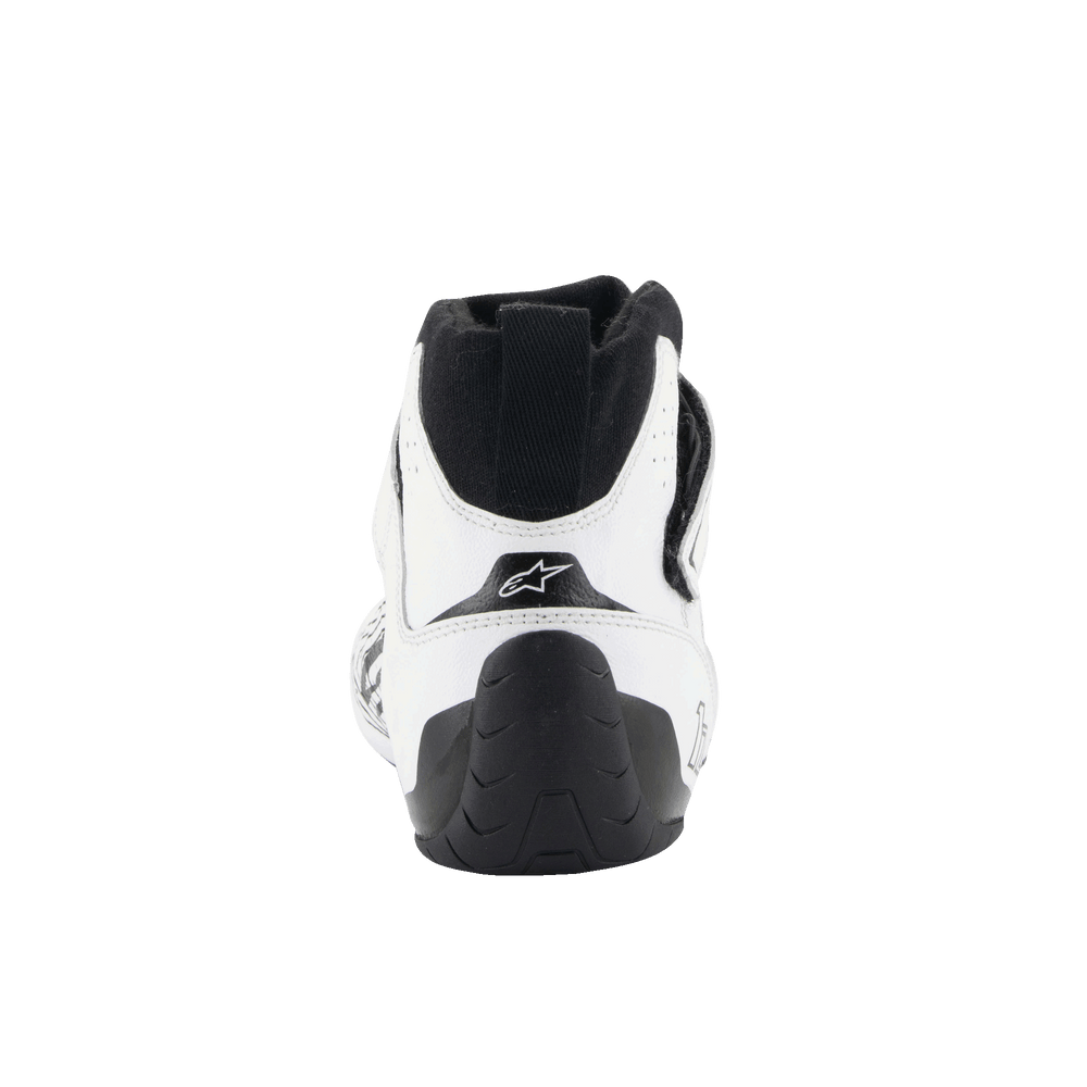 Tech-1 Z V3 Shoes SFI