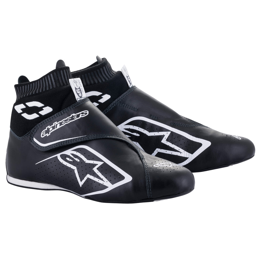 Supermono V2 Shoes