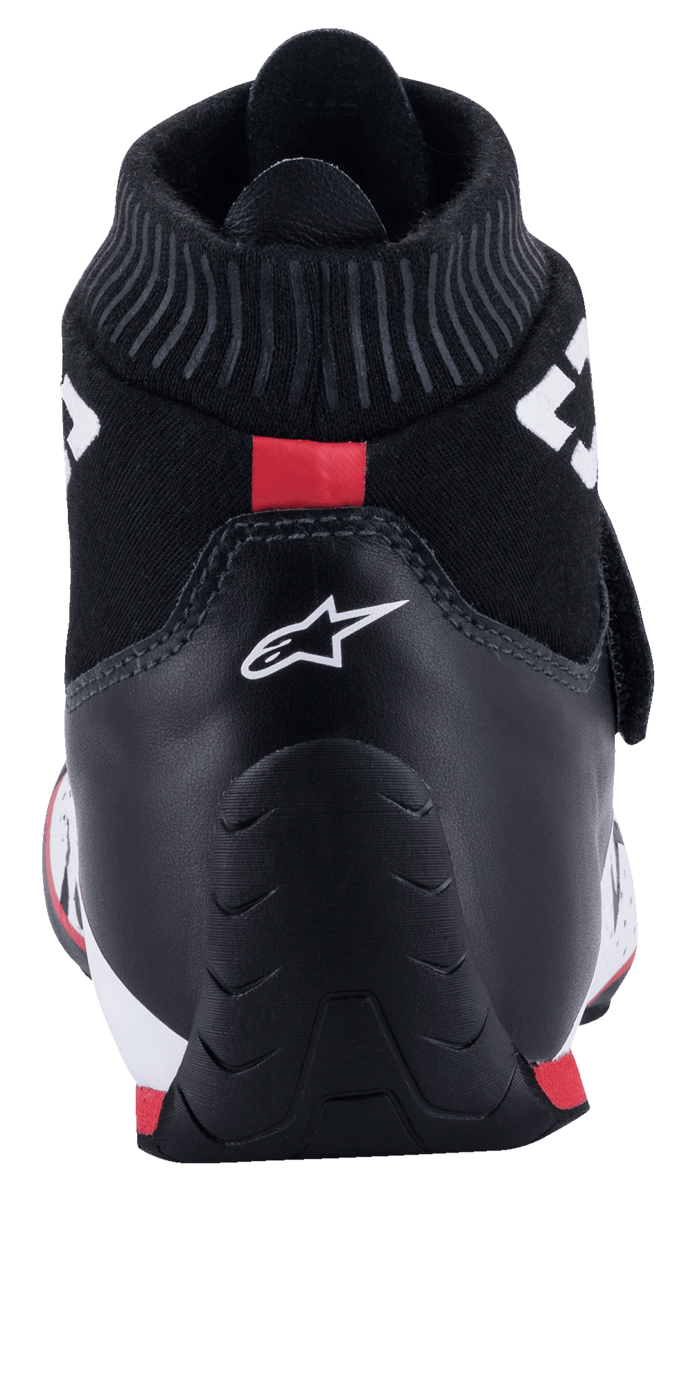 Supermono V2 Shoes