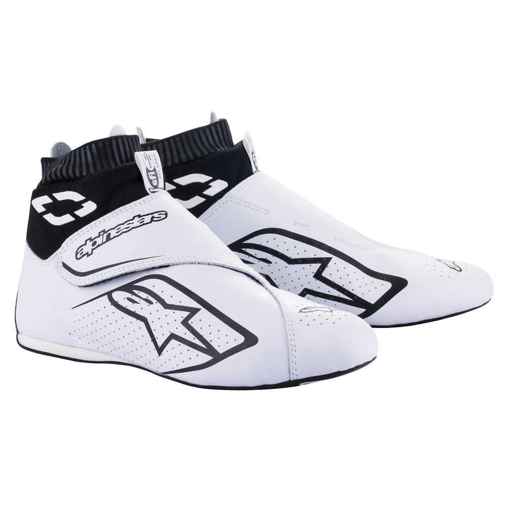 Supermono V2 Shoes