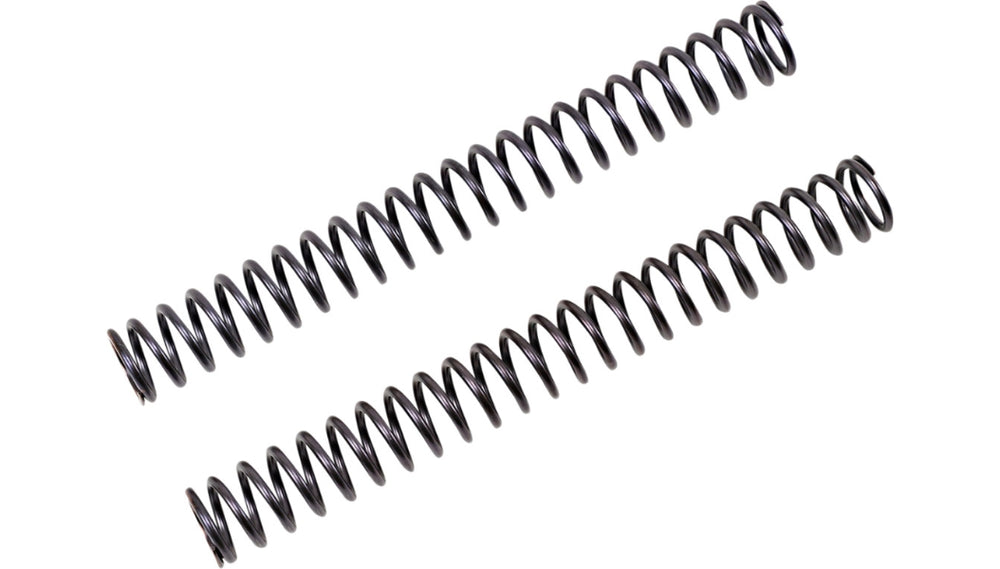 27798677cf3d48e281f84005eda77307.jpg