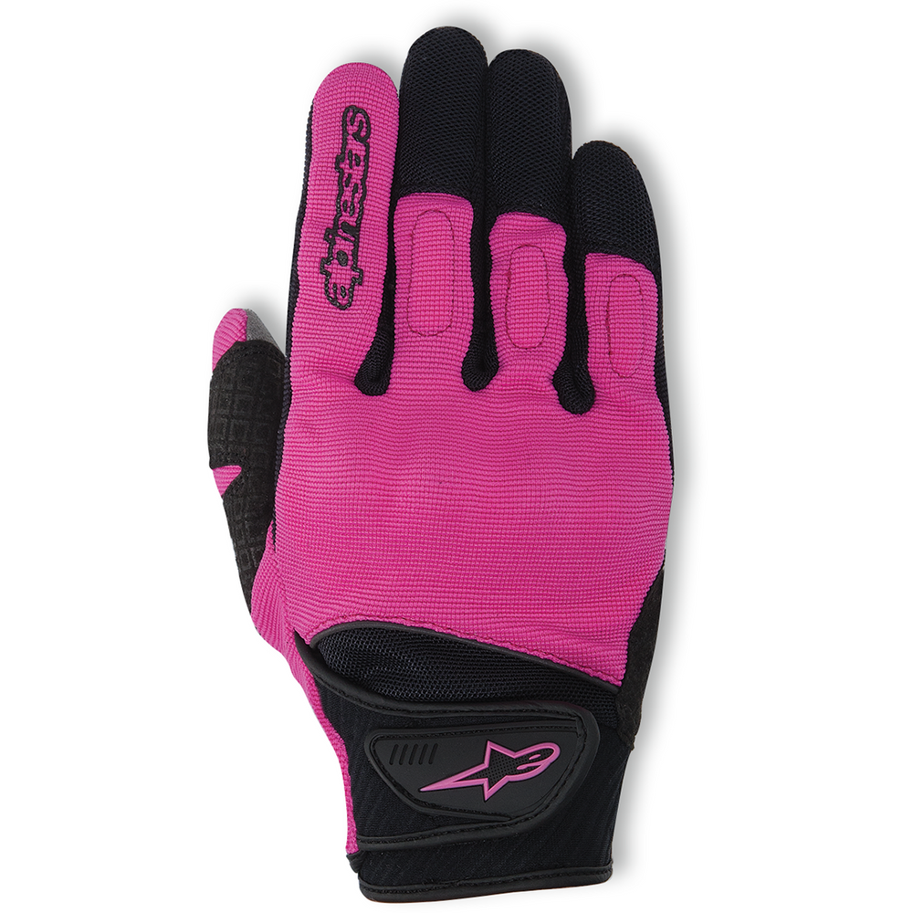 Women Women Stella Spartan Gloves