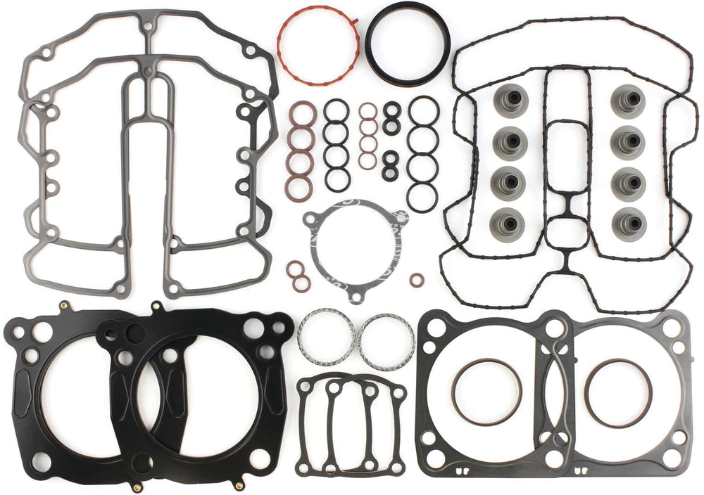 280f8268e5b1628e545dd04d1ae70632.jpg