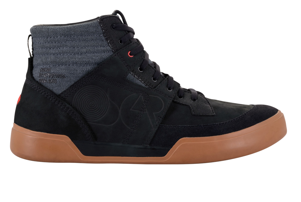 Grange Riding Shoes