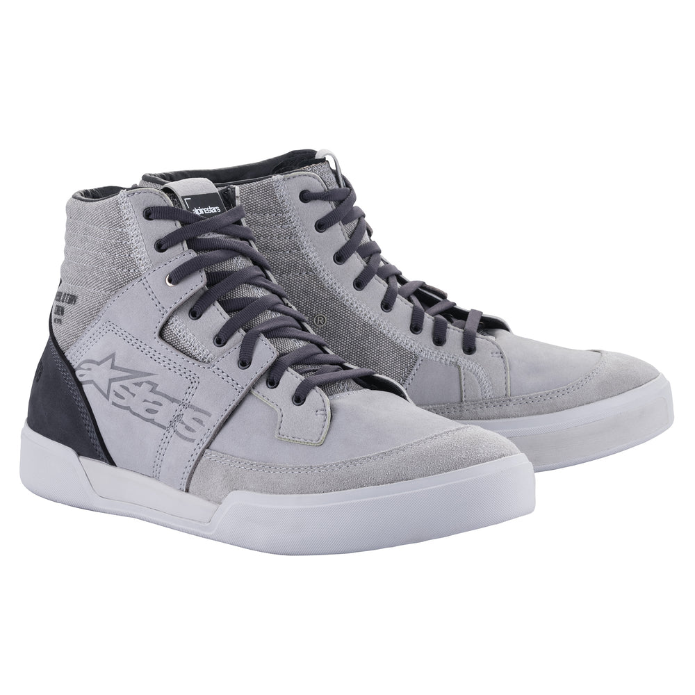 2023 ALPINESTARS X DIESEL AS-DSL Akio Shoes