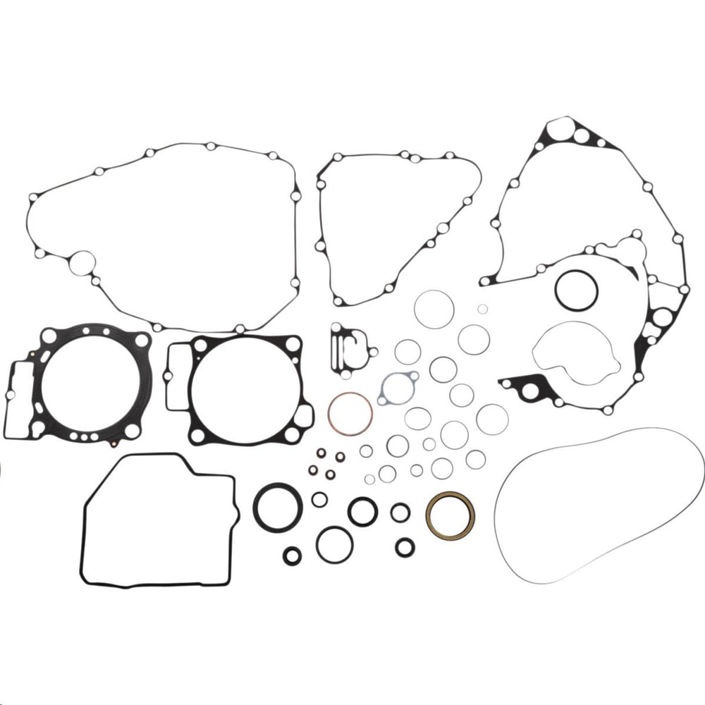 28cfbecc05bb79a9ed3928de93bac4d2.jpg