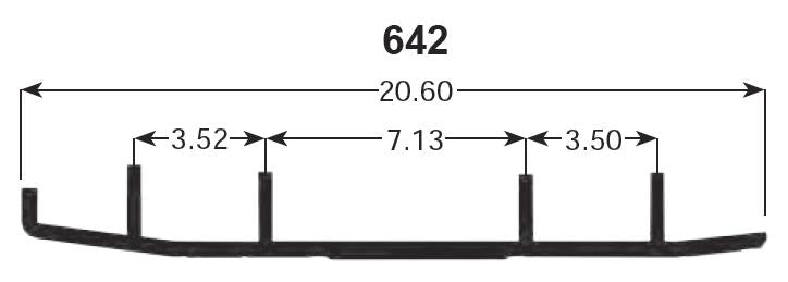 28e501b30a5b7a7383528063963b22cb.jpg