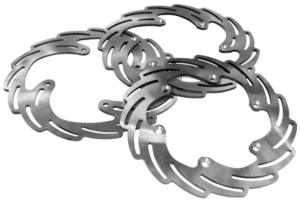 290eae53d960620244c4d27ff0414e1a.jpg