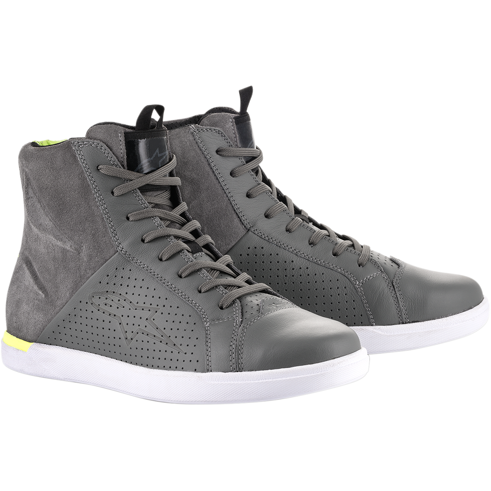 Jam Air Riding Shoes