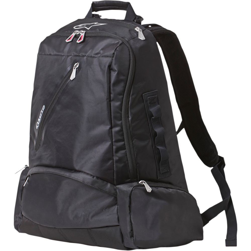 Sabre Pack