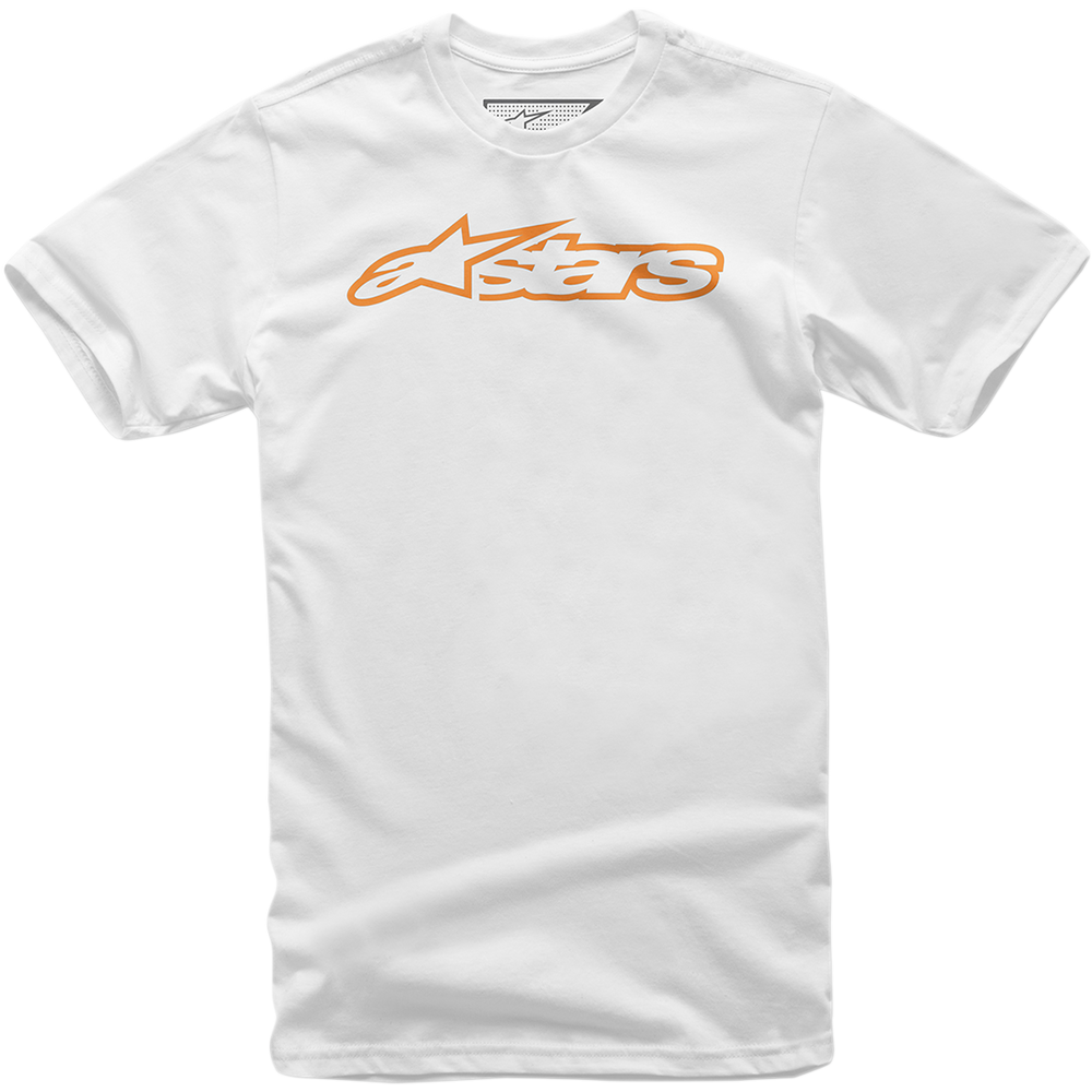 Youth Blaze T-Shirt