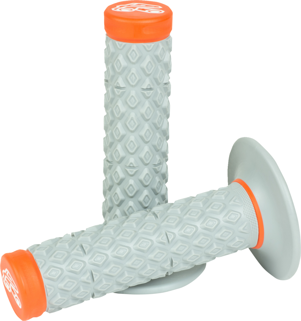 2FBC5A5D-F510-4A62-BDFC-B8656E0C619B.png