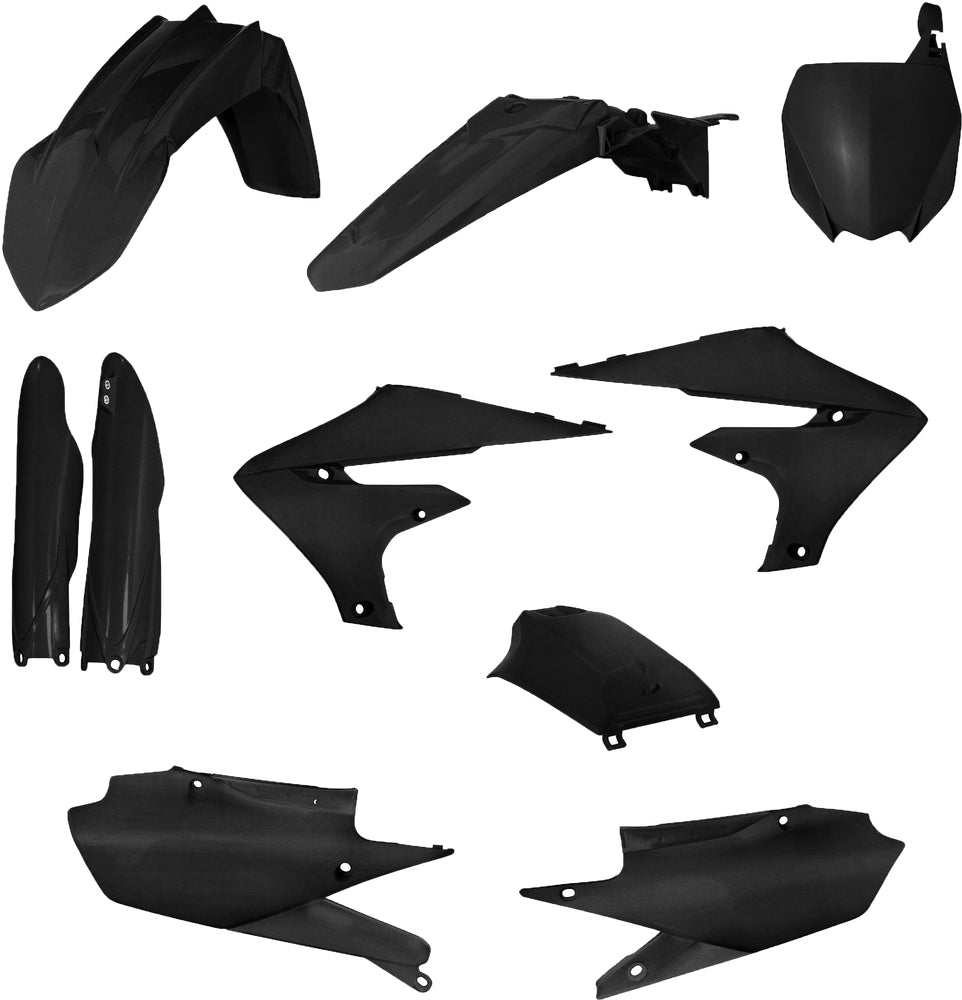 2a678c8b7dca487784b23f6c5c309ff0.jpg