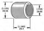 2aacc4ef3761037ddaad07ad5acc98bd.jpg