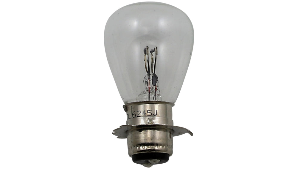 2afd1908e0eb4ae281bc8dcfa5155a14.jpg