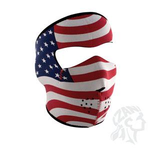 2fdf4a034569189d010d50d4ee08313f.jpg
