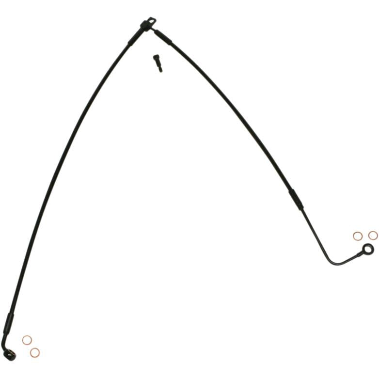 2fe5fdfd723704651249d873447f43e7.jpg