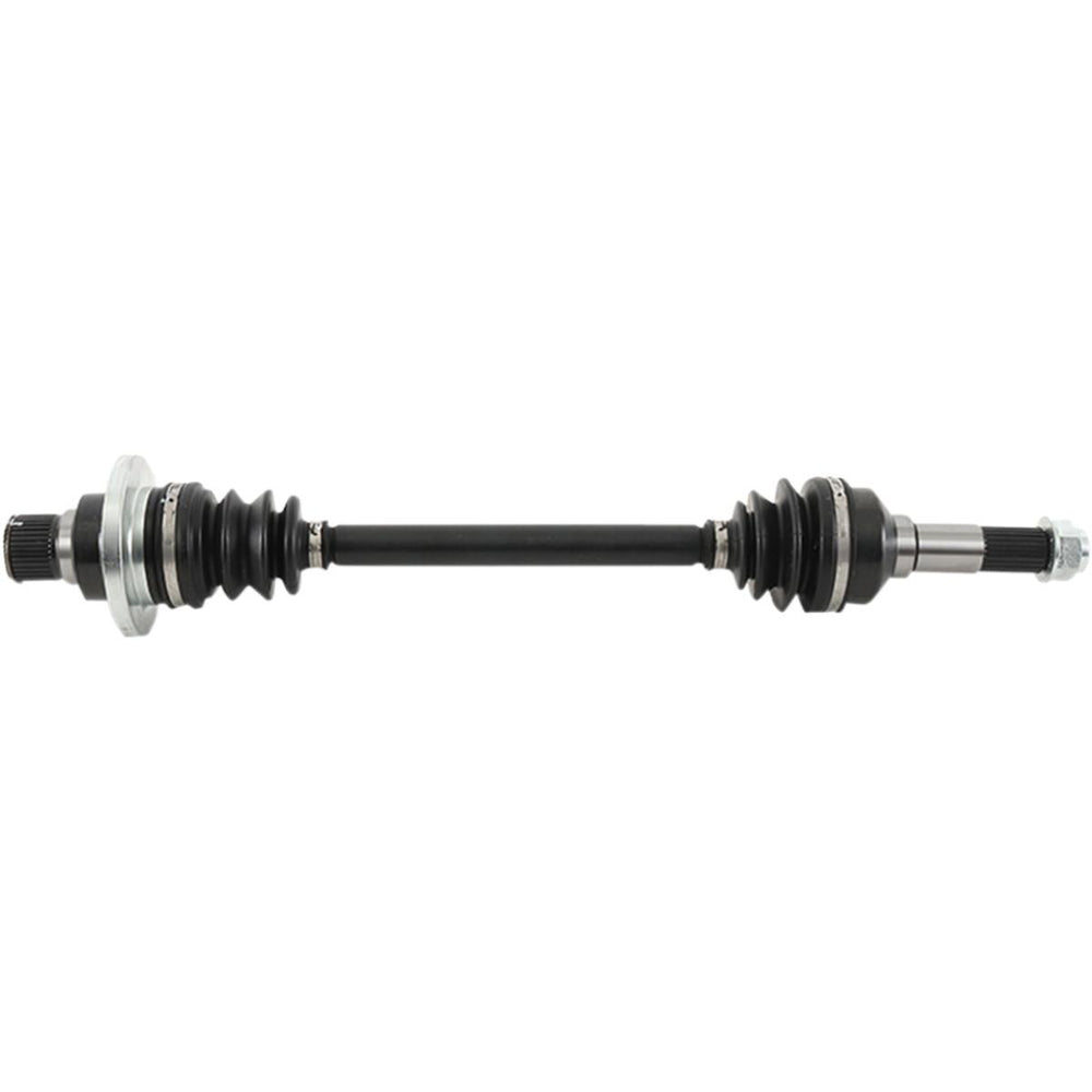 2fe831bb33f800e75465fca5850ac9f9.jpg