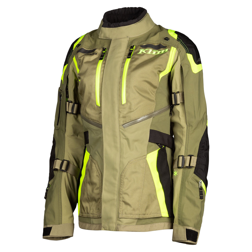 3015-000_Sage_-_Hi-Vis_01.jpeg