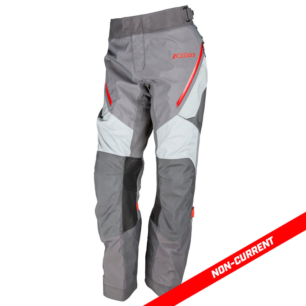 3016-000_Gray_01.jpeg