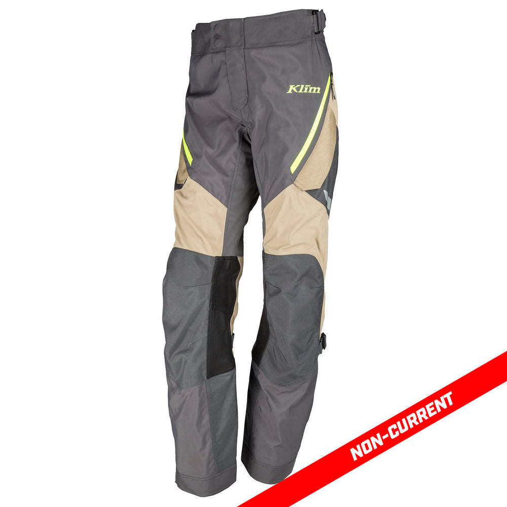 3016-000_Hi-Vis_01.jpeg
