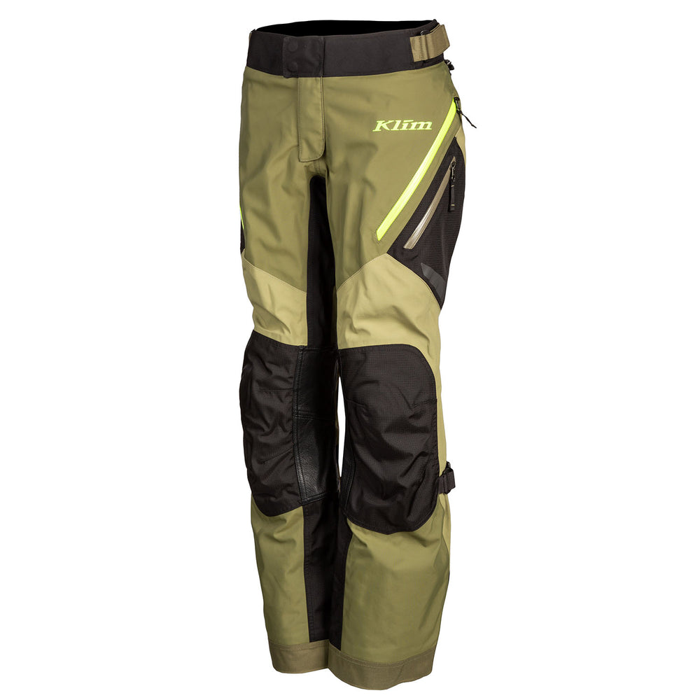 3016-000_Sage_-_Hi-Vis_01.jpeg