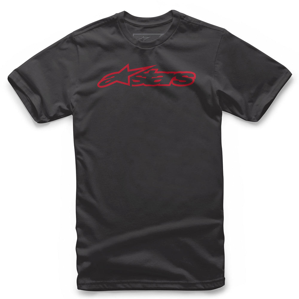 Youth Blaze T-Shirt
