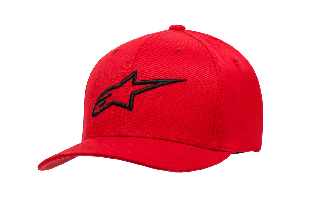 Kid's Ageless Curve Hat