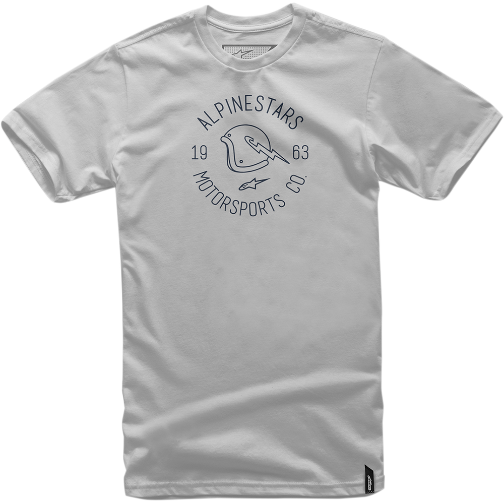Winged T-Shirt