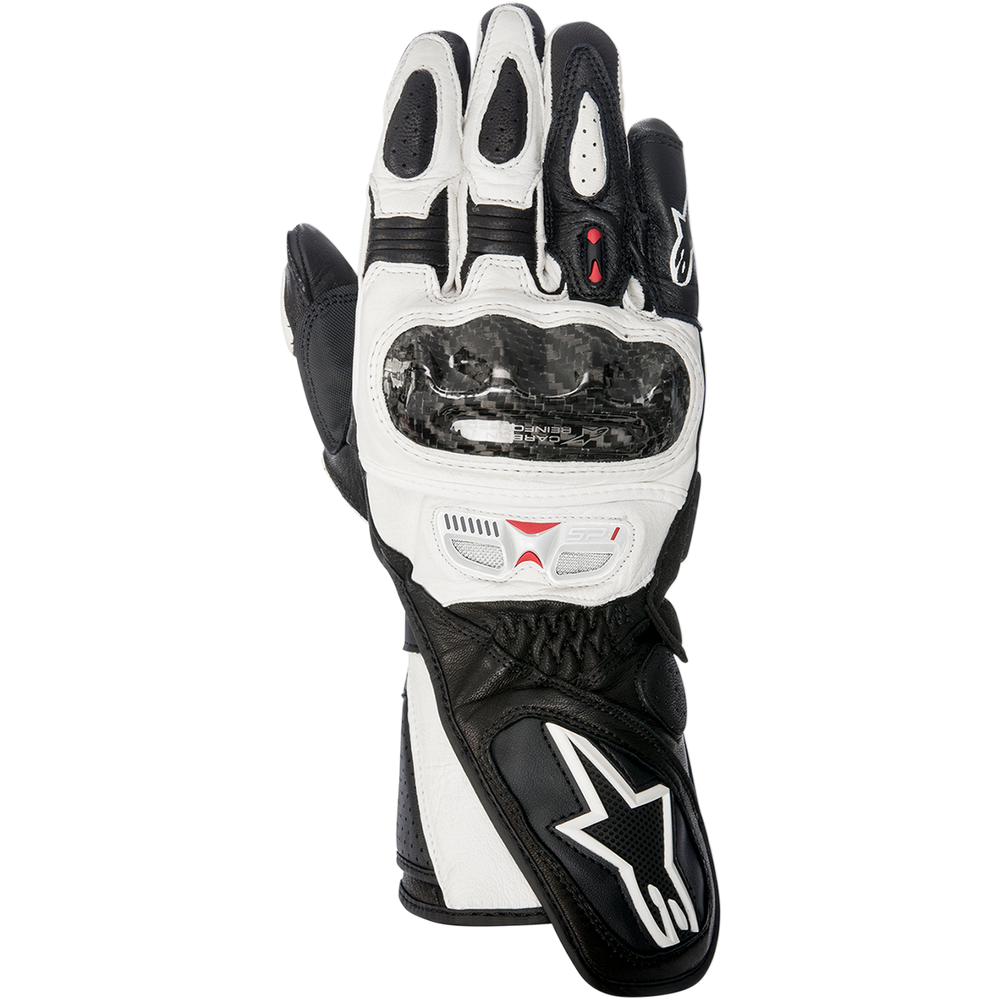 Women Women Stella Women SP-1 Gloves