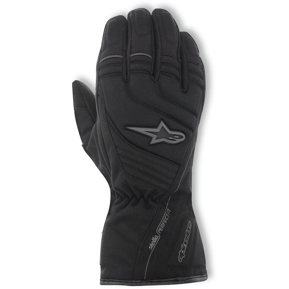 Women Stella Transition Drystar® Gloves
