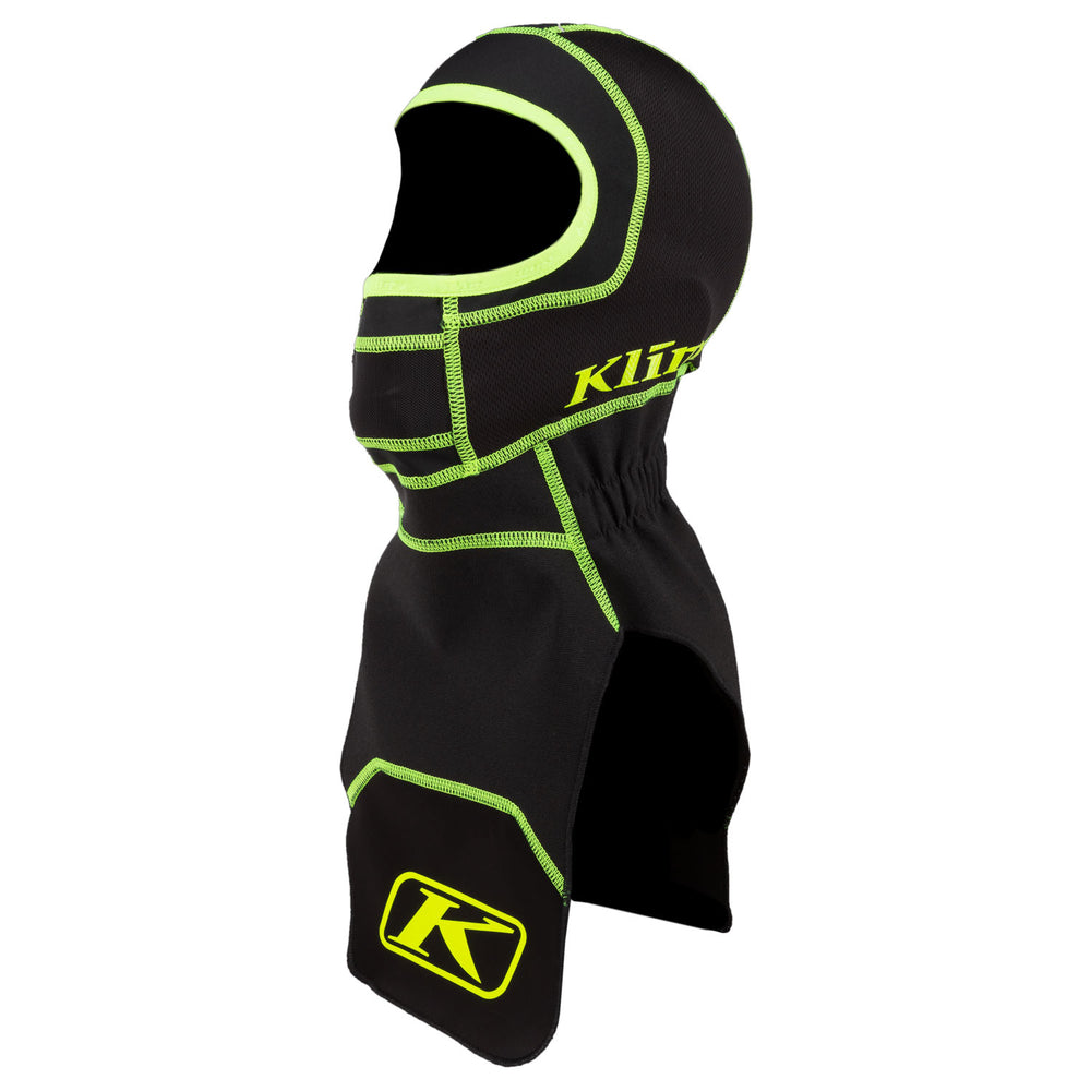3085-001_Hi-Vis_01.jpg