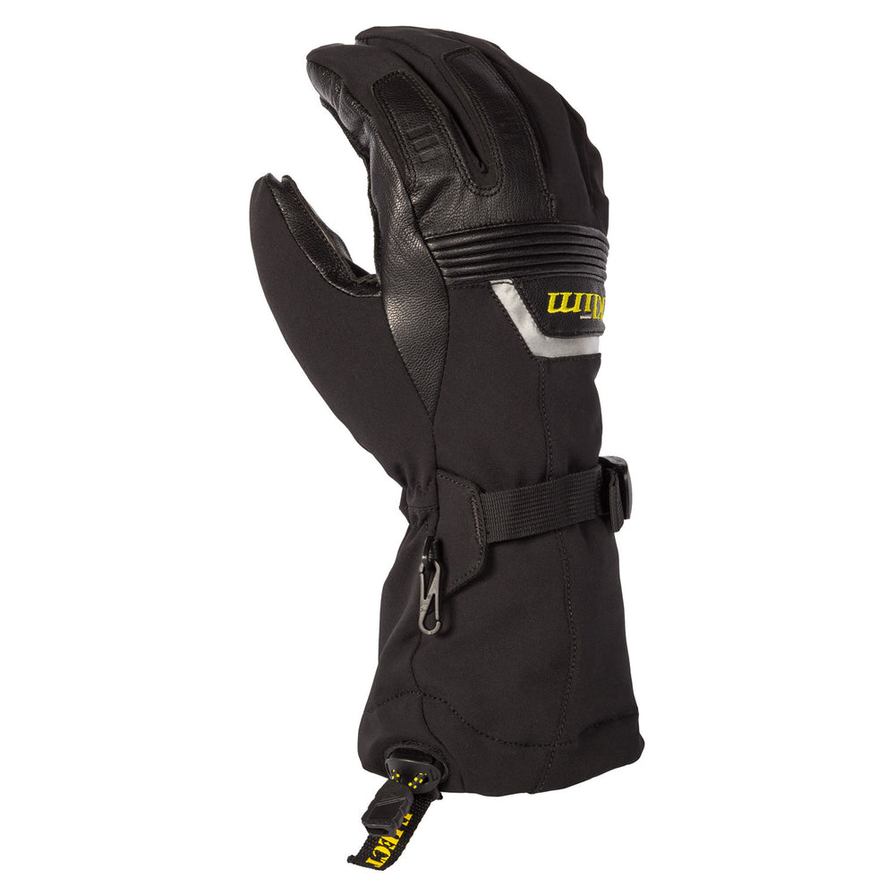 3087-001_Black_01.jpg