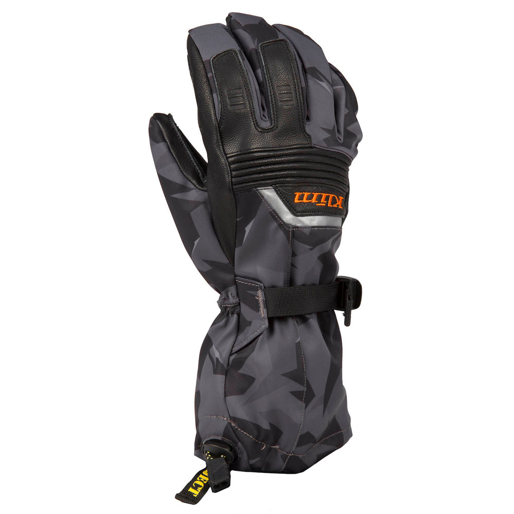 3087-001_Camo_-_Gray_01.jpg