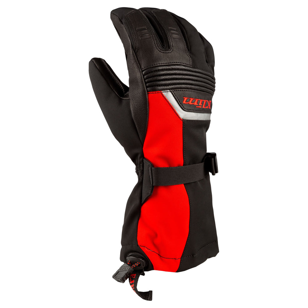 3087-001_High_Risk_Red_-_Black_01.jpg