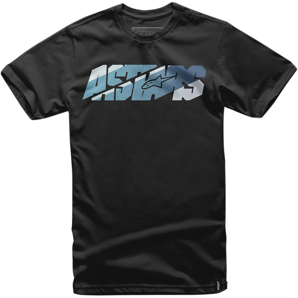 Bars T-Shirt