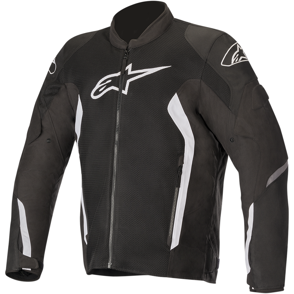 Viper V2 Air Jacket